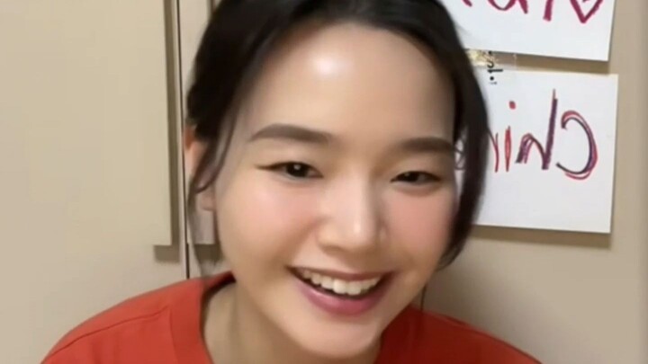 250213 지헤라 Z.HERA LIVE (P1)