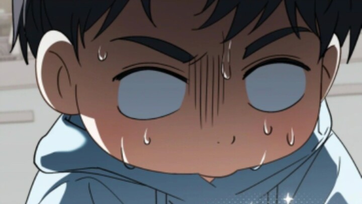 Episode 4 [p1] - Majutsushi Kunon no wa Mieteiru SUB INDO