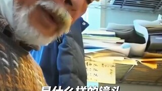 "宫崎骏 觉得最难画的东西竟然是这个？"你想活出怎样的人生