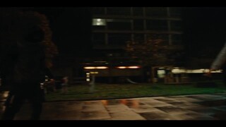 Supacell EP 6 [Sub Việt]