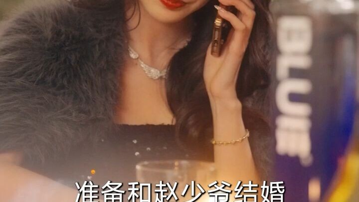 เทพนักรบเกษียณผันตัวเป็นไรเดอร์ บังเอิญชน CEO สาว ไม่ทั(720P_