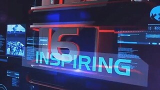 Obb NET 16[NET]