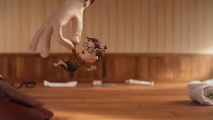 Y2meta.app-Negative Space _ Oscar Nominated Stop-Motion Animation _ Short of the