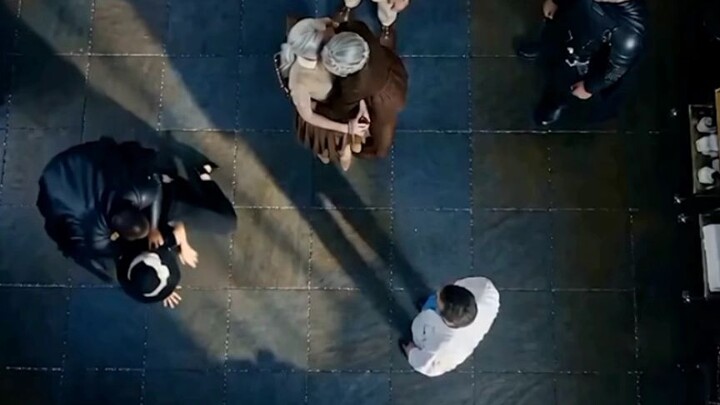 menguji semua alphaku eps 68