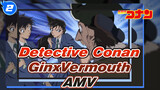 Conan and Ai's Everyday Life 3 | Detective Conan_2