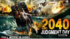 2040 JUDGMENT DAY follow Me_Hollywood Movie Hindi Dubbed _ Taylor_ Damian _ Hindi Action Adventure