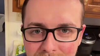 TikTok's new trend is confusing