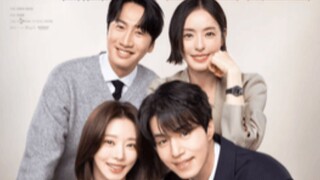 the divorce incurance EP7 SUB INDO-HD 760p