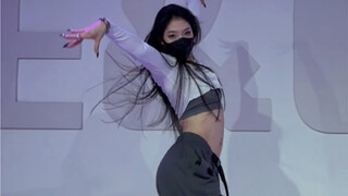 《backseat》谁懂这首歌的含金量 太有宿命感了