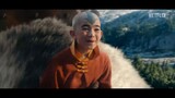 [All Episodes] Avatar: The Last Airbender S01 (Download Link In Description)