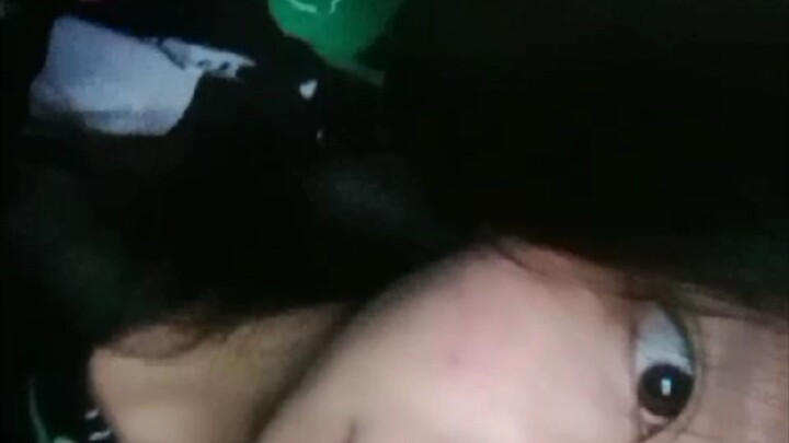 pakiss