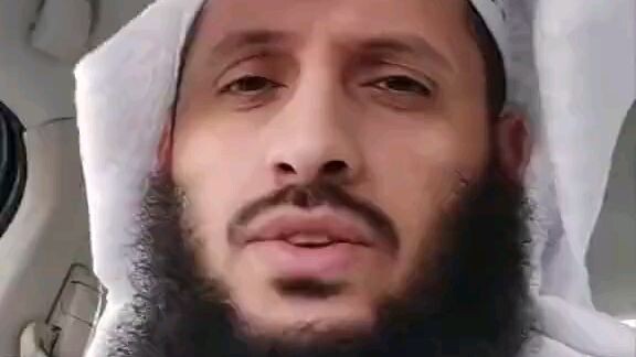 حديث