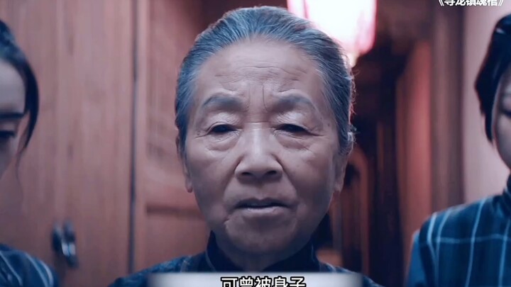 There’s no such thing as a free lunch.