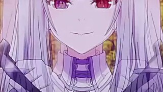 kawaii