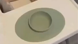 现在的孩子别小瞧了