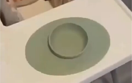 Don't underestimate today's kids