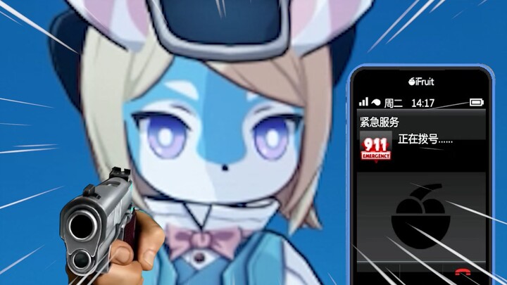 Hello 4.0 EXE