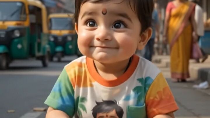 A to mast business hai 🤣