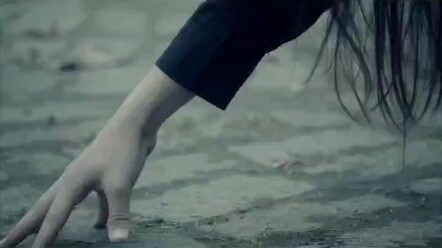 หลงตัวเองในอเมซอน