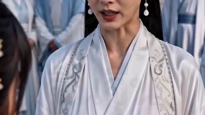 อย่ายุ่งศิษย์น้อง