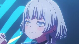 【一次听够】一二季乐奈全语气声伴你入眠