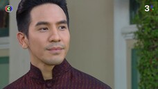 บุพเพสันนิวาส EP.12
