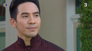 บุพเพสันนิวาส EP.12