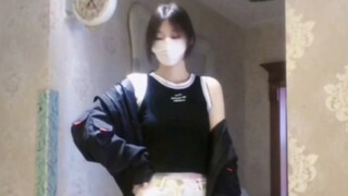 即兴 东京幽灵