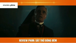 Tóm tắt phim Assassin's creed phần cuối #phimhayreview