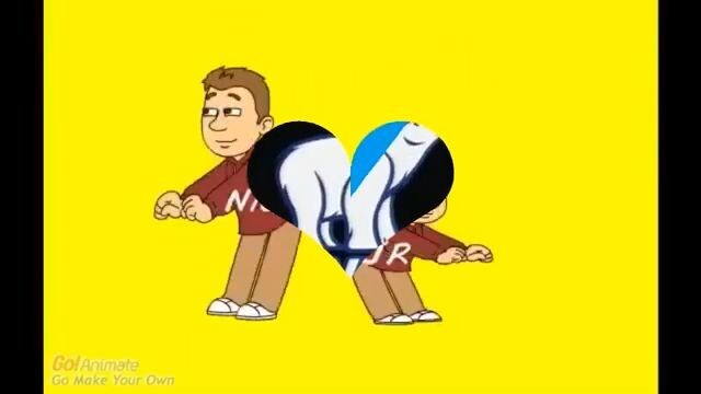 K../G../N...../S..../ Nooby Csupo