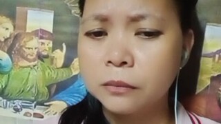 bakit ganun 🤣