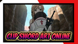 Trích đoạn tuyển chọn Sword Art Online