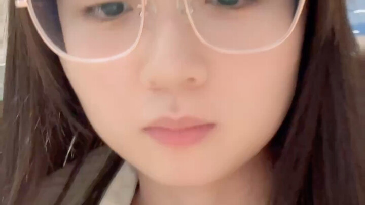 I’m in Tibet—just checking in, hehe 😜 By the way, what do you guys think? If I were to play Go again