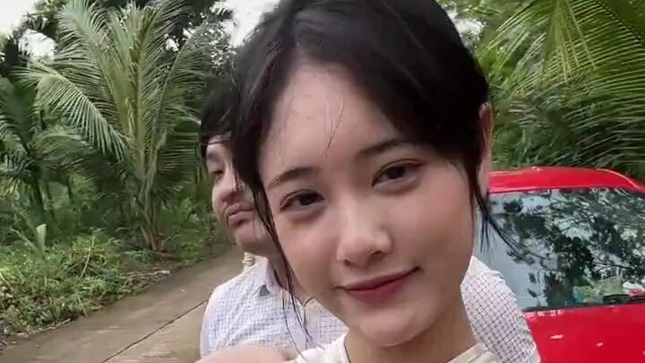 Anh em ơi, các anh có thực sự biết mình thua ở đâu không?