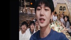 Thời Đại Thiếu Niên Của Tôi EP 1 [Sub Việt]