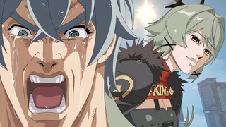 قيصر!!!!!!!