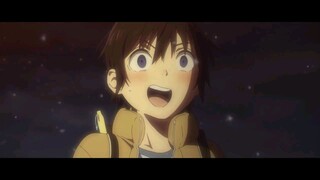 Erased Ep3