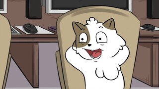 ไม่สำคัญหรอก จะมีอะไรเกิดขึ้นกับฉัน!