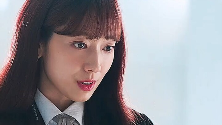 Justice Prevails: This Is the Best Way to Deal with Domestic Abusers! #QuickChatterFilmReview #Movie