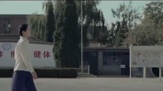 Orang yang dulu menempatkan iklan layanan masyarakat di saluran anak-anak memang benar-benar jenius