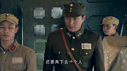 Turun dari pesawat adalah kebohonganmu #merah #jam yang berputar ke arah berlawanan