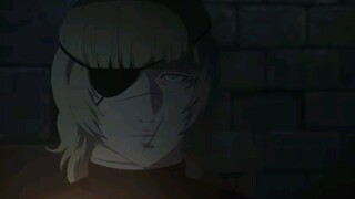 Chi.: Chikyuu no Undou ni Tsuite - Ep 13 Sub Indo