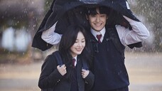 1. 18 Again 2020 [Tagalog] Romance/Comedy Drama