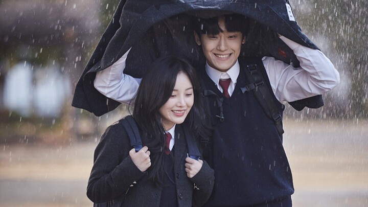 1. 18 Again 2020 [Tagalog] Romance/Comedy Drama