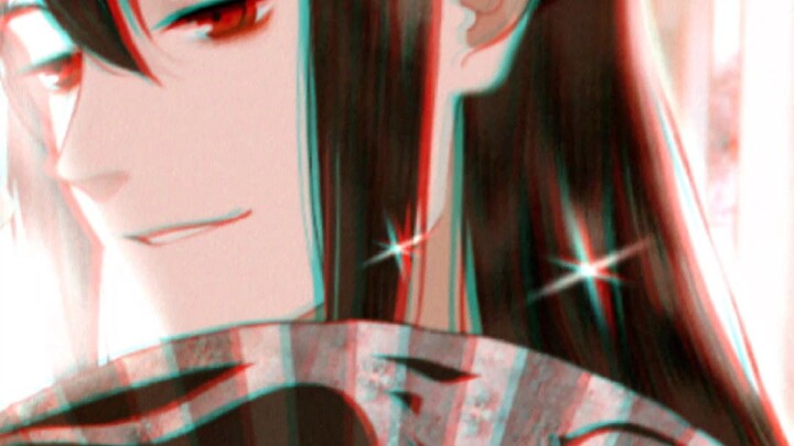 fin