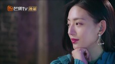 Khao Khát Và Bài Thơ EP 33 [Sub Việt]
