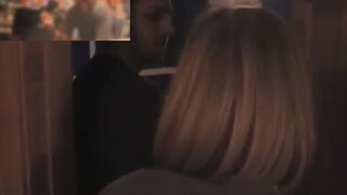 Overachievers: Episode 10- Revelation Georgie's Reaction