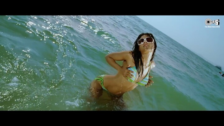 Tere Liye Prince Vivek Oberoi Atif Aslam Shreya Ghoshal Hindi Hits Dance Song romantic song hot song