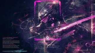 beautiful and good anime girls Whoever sees must cry