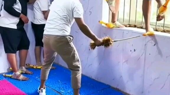 have fun😂😂